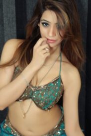 best karnataka call girls services