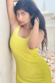 best bangalore kannada call girls services booking call