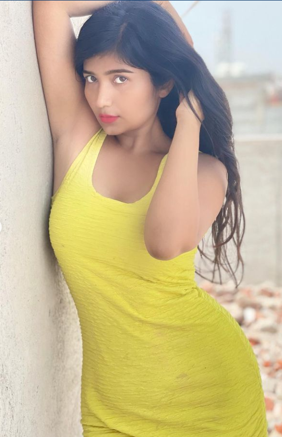 best bangalore kannada call girls services booking call
