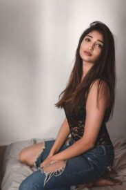 best bangalore kannada call girls services booking call
