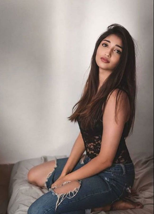 best bangalore kannada call girls services booking call