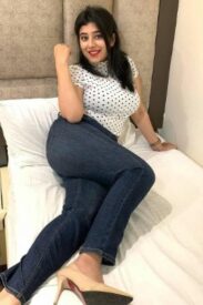 best karnataka call girls services