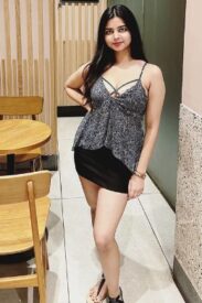best karnataka call girls services