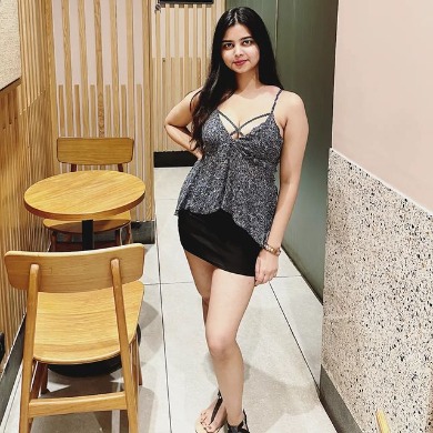 best karnataka call girls services