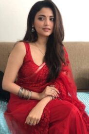 young bangalore call girls booking call now