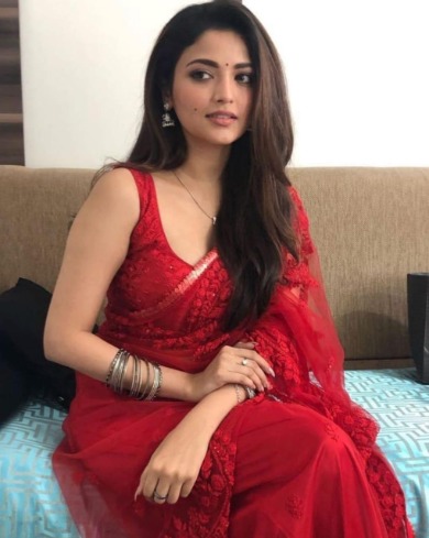 young bangalore call girls booking call now