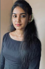 young bangalore call girls booking call now