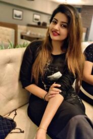 hot sexy kannada call girls booking call now