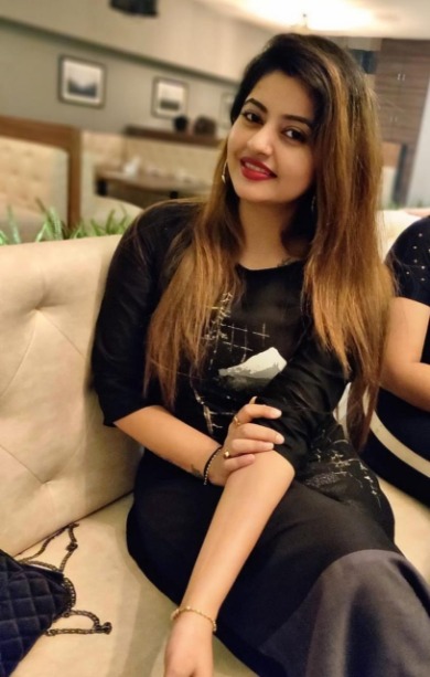 hot sexy kannada call girls booking call now