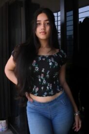 hot sexy kannada call girls booking call now