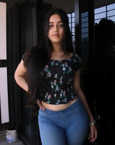 hot sexy kannada call girls booking call now