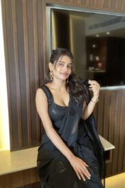 hot sexy kannada call girls booking call now