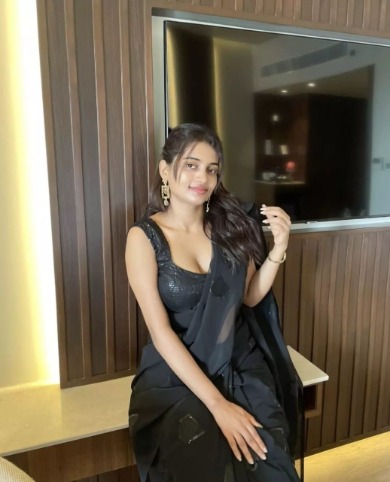 hot sexy kannada call girls booking call now
