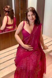 hot sexy kannada call girls booking call now