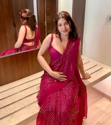 hot sexy kannada call girls booking call now