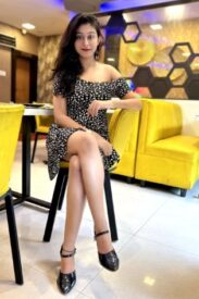hot sexy kannada call girls booking call now