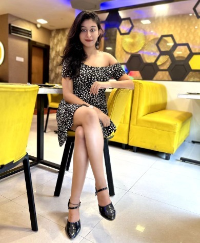 hot sexy kannada call girls booking call now