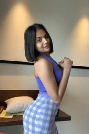 hot sexy kannada call girls booking call now
