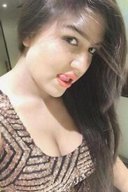 best bangalore tamil call girls services booking call now
