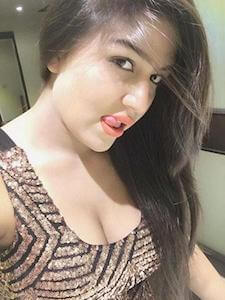 best bangalore tamil call girls services booking call now