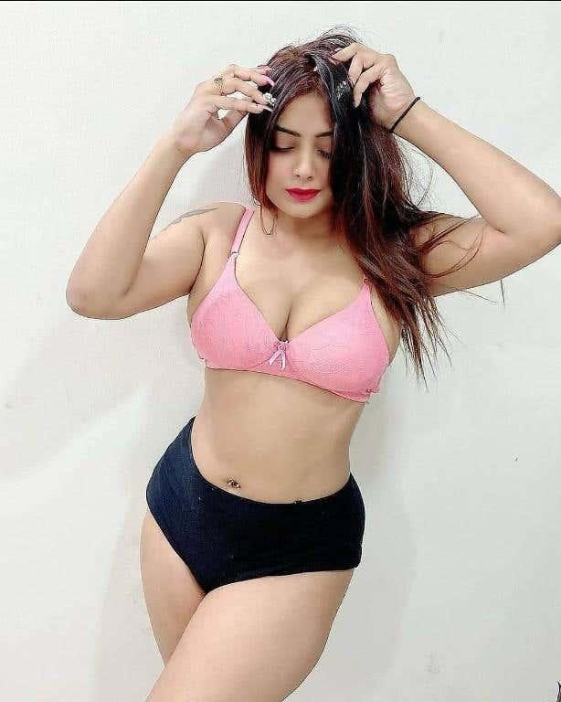 beautiful mallu call girls services