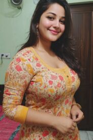 doorstep telugu call girls services in bangalore