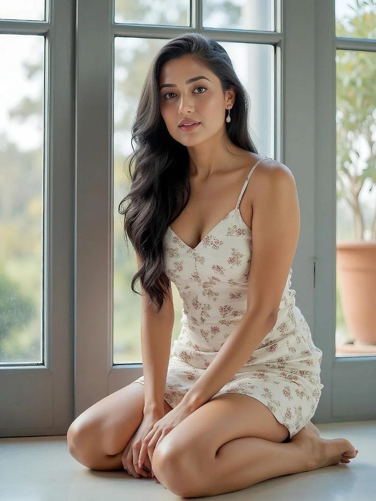 doorstep telugu call girls services in bangalore