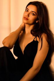 north indian call girls in bangalore