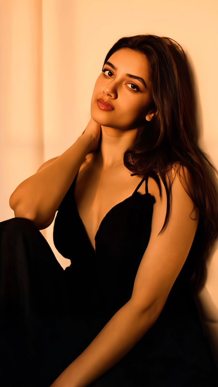 north indian call girls in bangalore