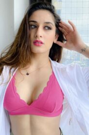 doorstep telugu call girls services in bangalore
