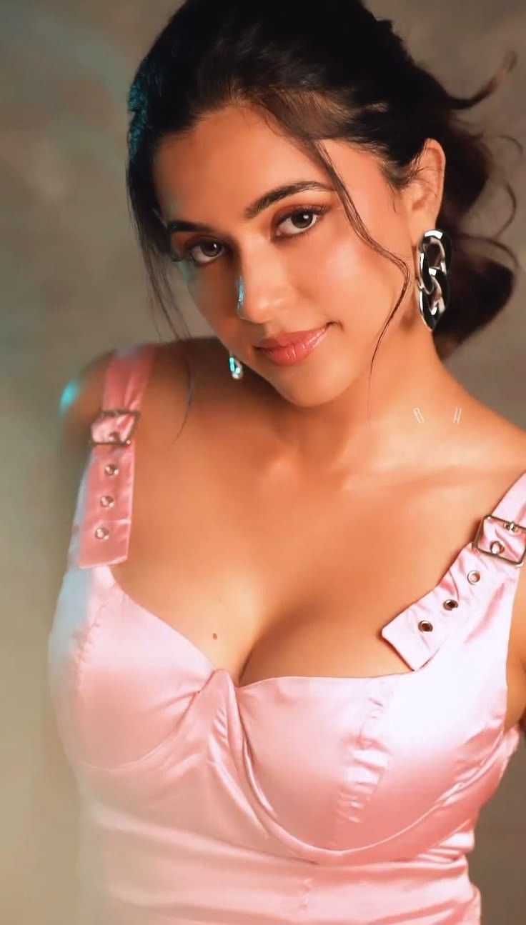 doorstep telugu call girls services in bangalore