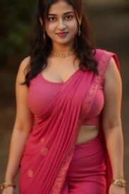 low prize call girls in bangalore