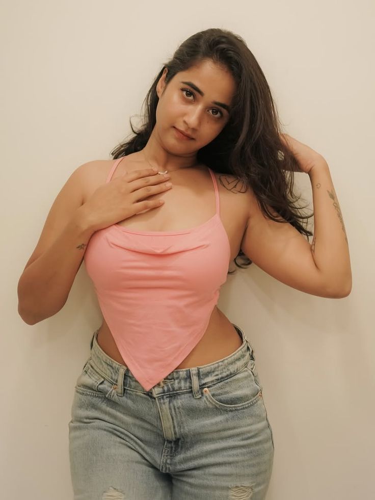 low price mallu call girls in bangalore