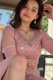 low prize call girls in bangalore
