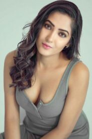 bangalore muslim call girls
