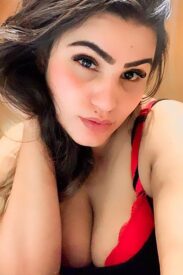 bangalore muslim call girls