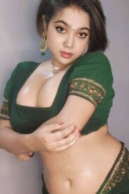bangalore muslim call girls