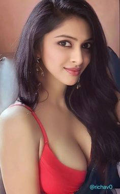 bangalore muslim call girls