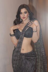 high profile call girls in bangalore