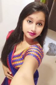 north and south indian call girls available booking call