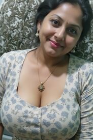 high profile call girls in bangalore