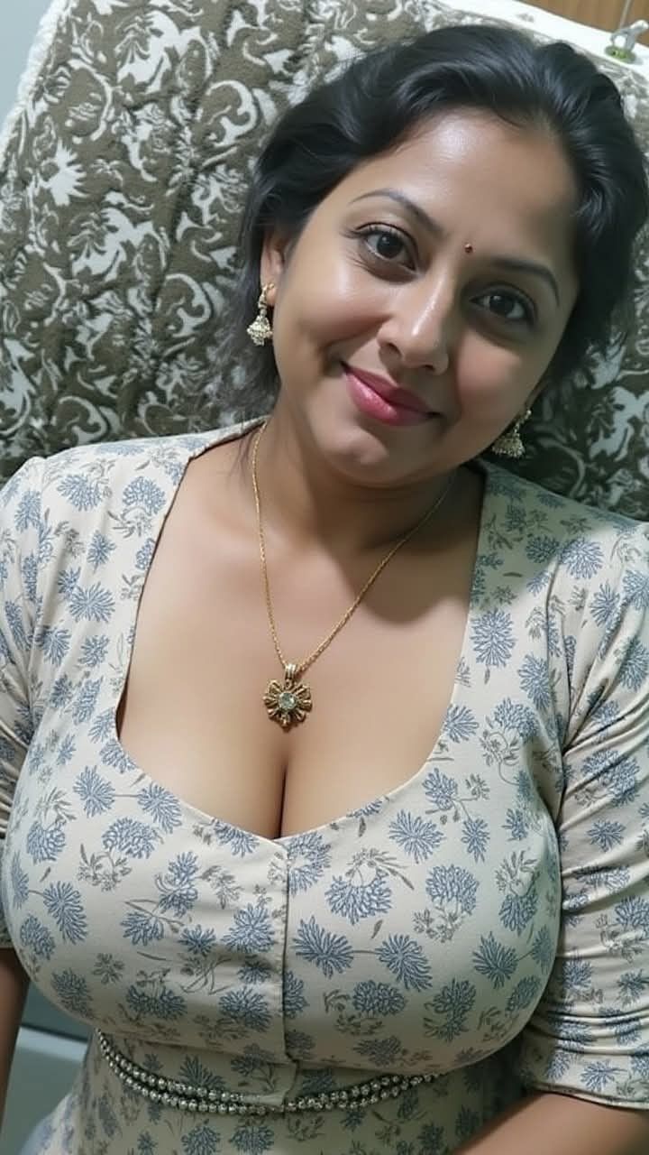high profile call girls in bangalore
