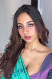high profile call girls in bangalore