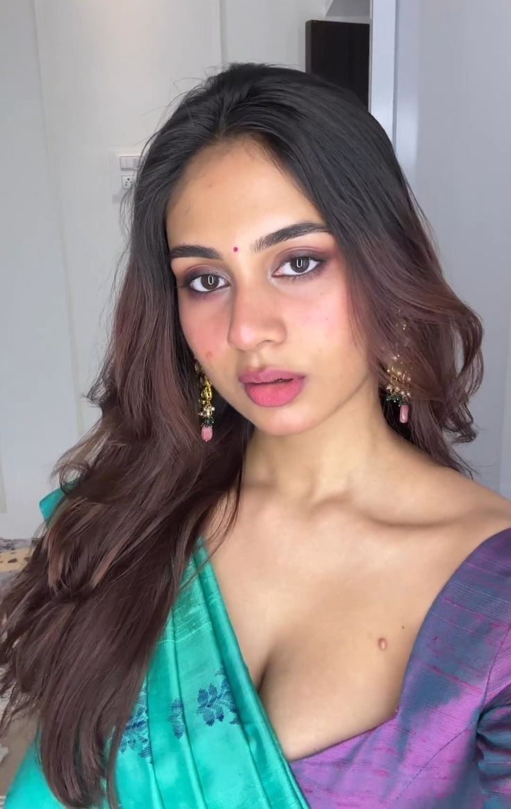 high profile call girls in bangalore