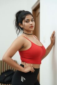high profile call girls in bangalore