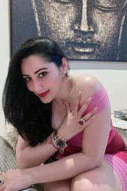 north and south indian call girls available booking call