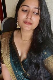 local kannada call girls in abangalore