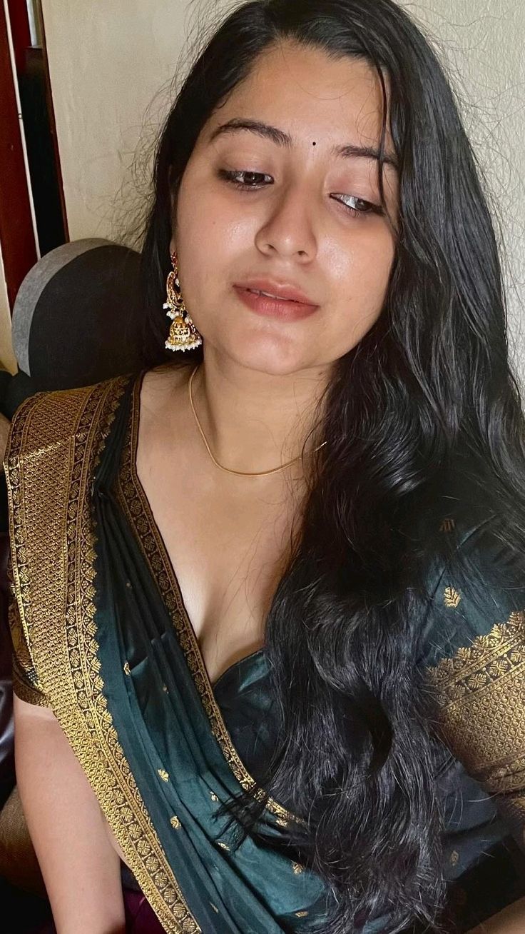high profile call girls in bangalore