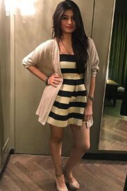 north and south indian call girls available booking call