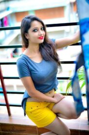bangalore south indian call girls